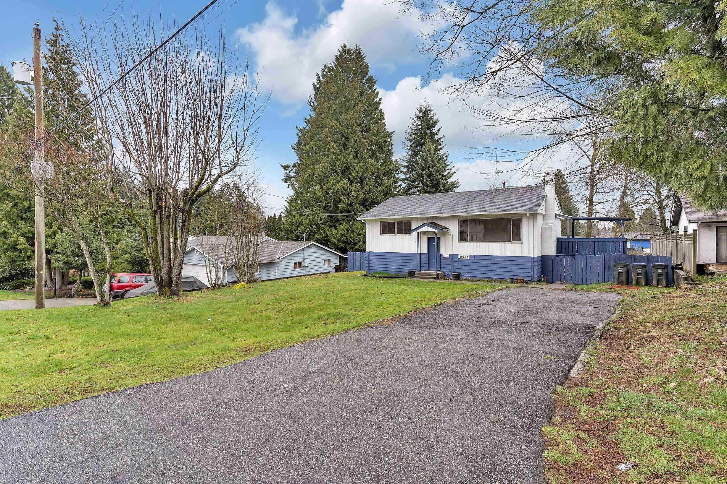 10464 154a Street, Surrey, V3R 4K1 — photo 2