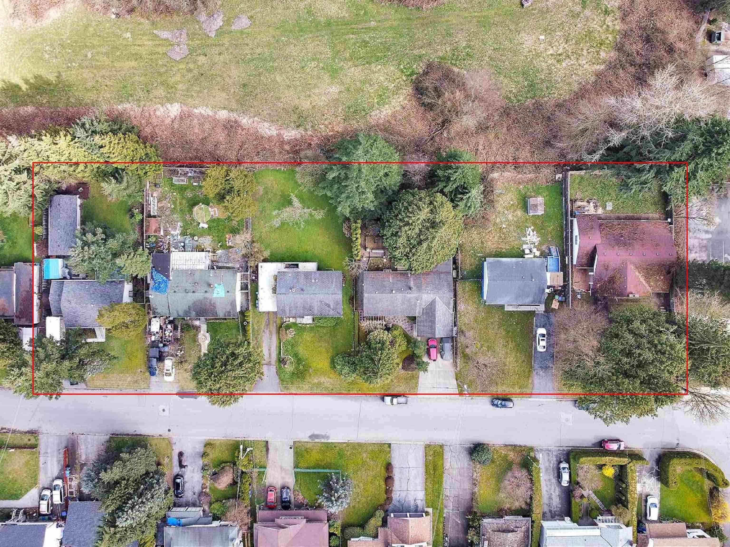 10464 154a Street, Surrey, V3R 4K1 — photo 5