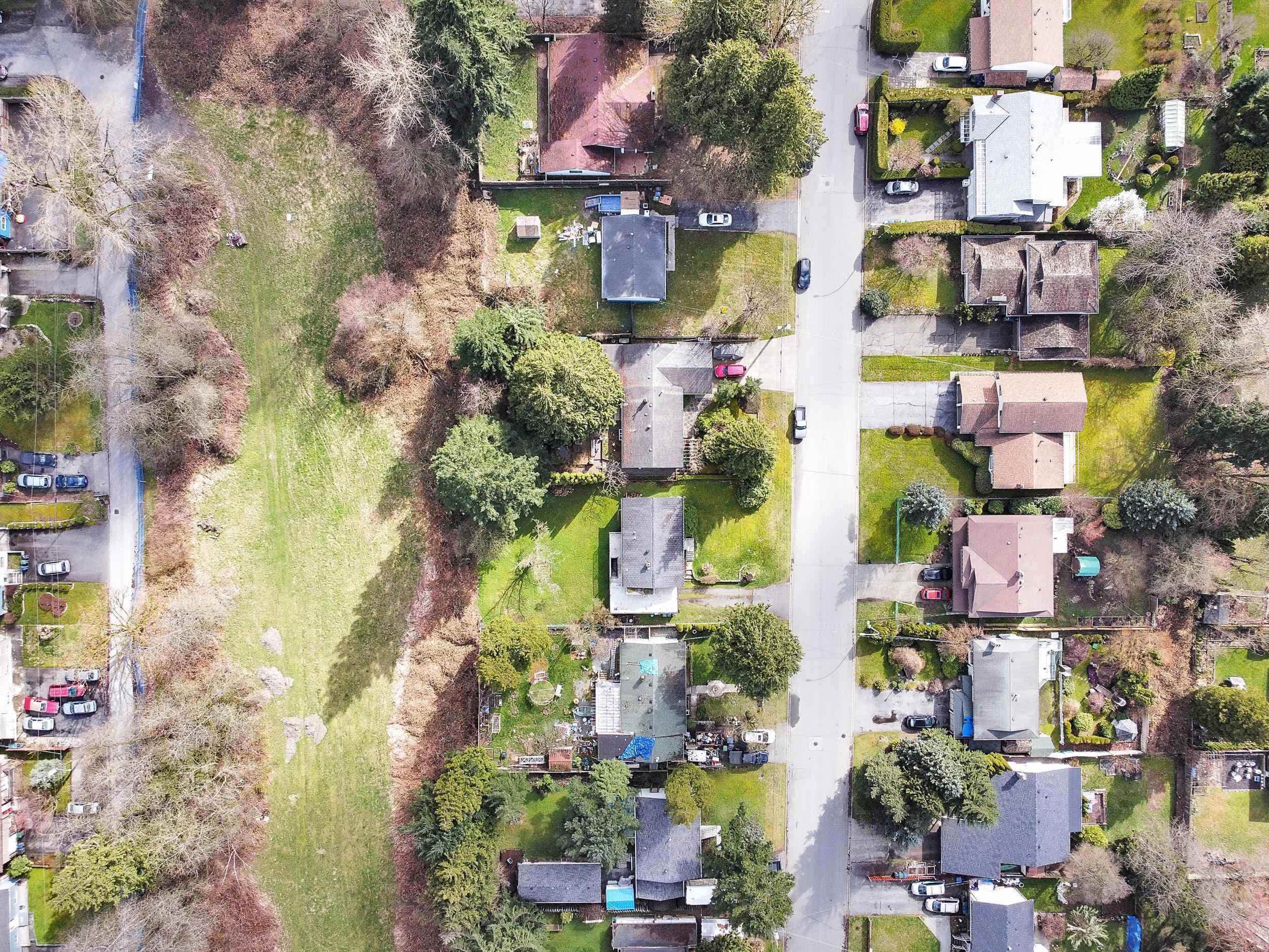 10464 154a Street, Surrey, V3R 4K1 — photo 4