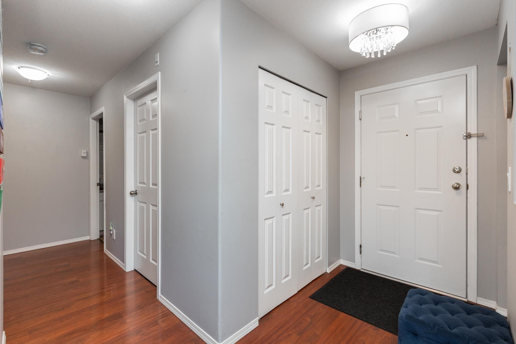 209 - 2435 Center Street, Abbotsford, V2T 2N4 — photo 5