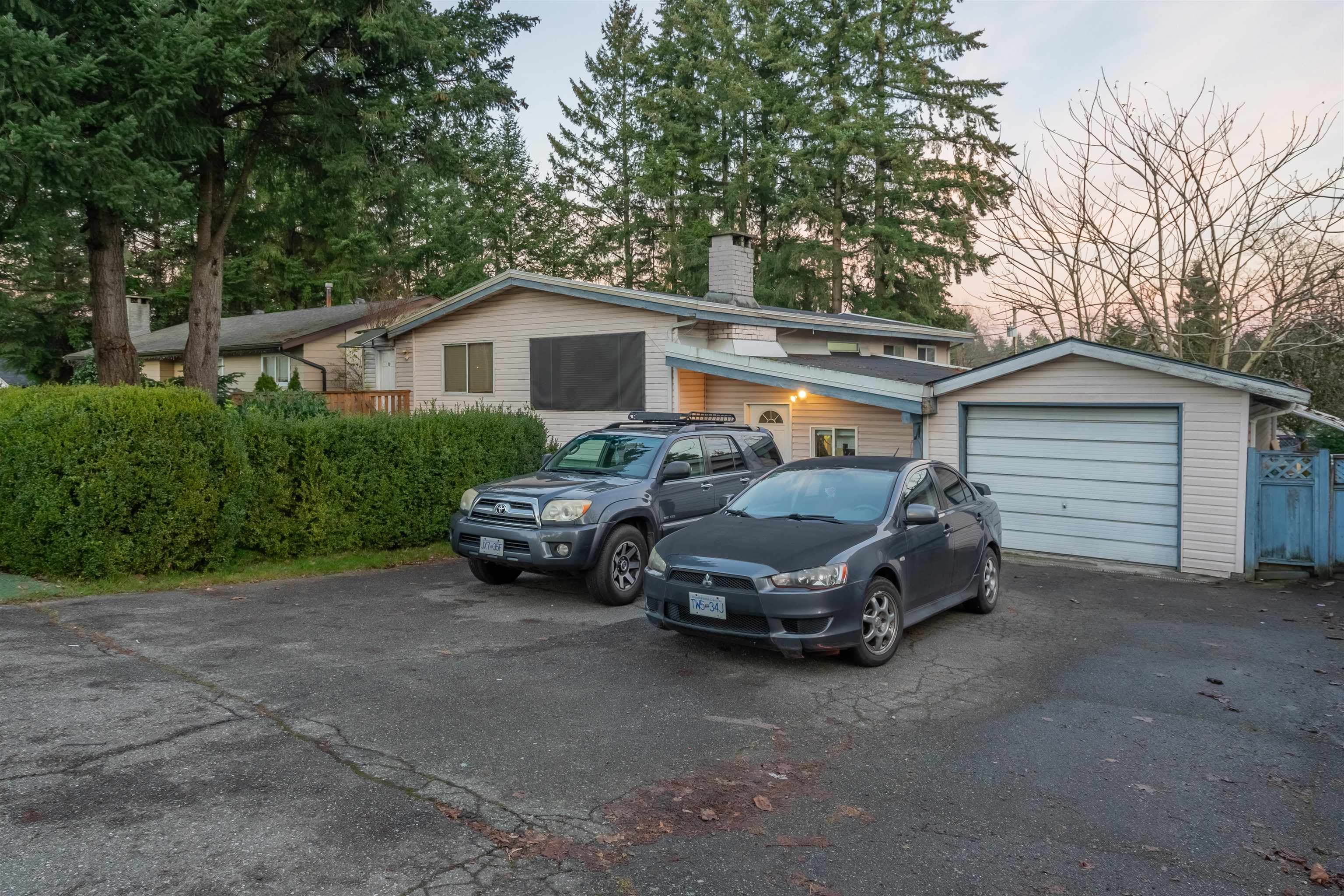 11084 148 Street, Surrey, V3R 3Y8 — photo 2