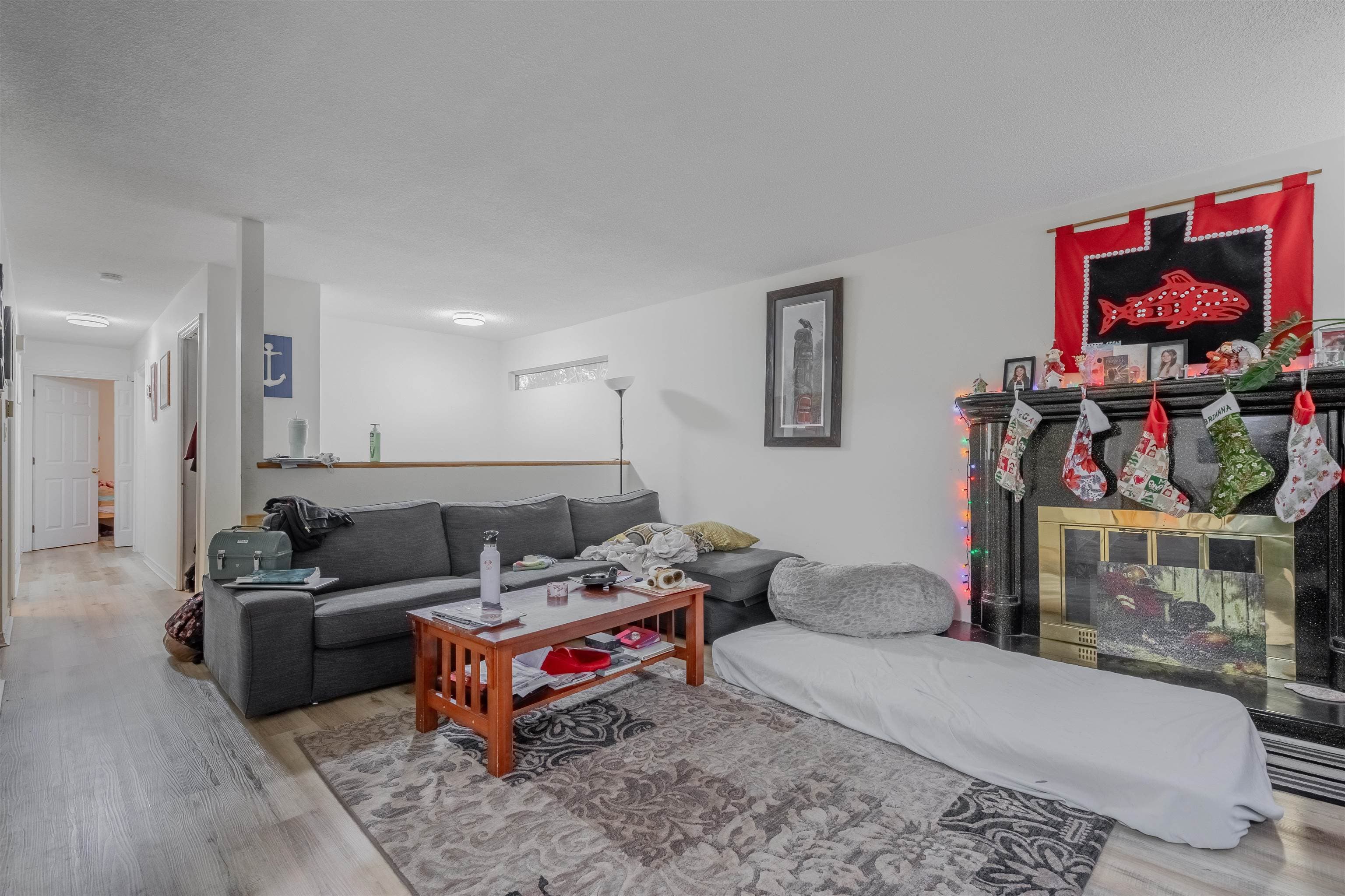11084 148 Street, Surrey, V3R 3Y8 — photo 3