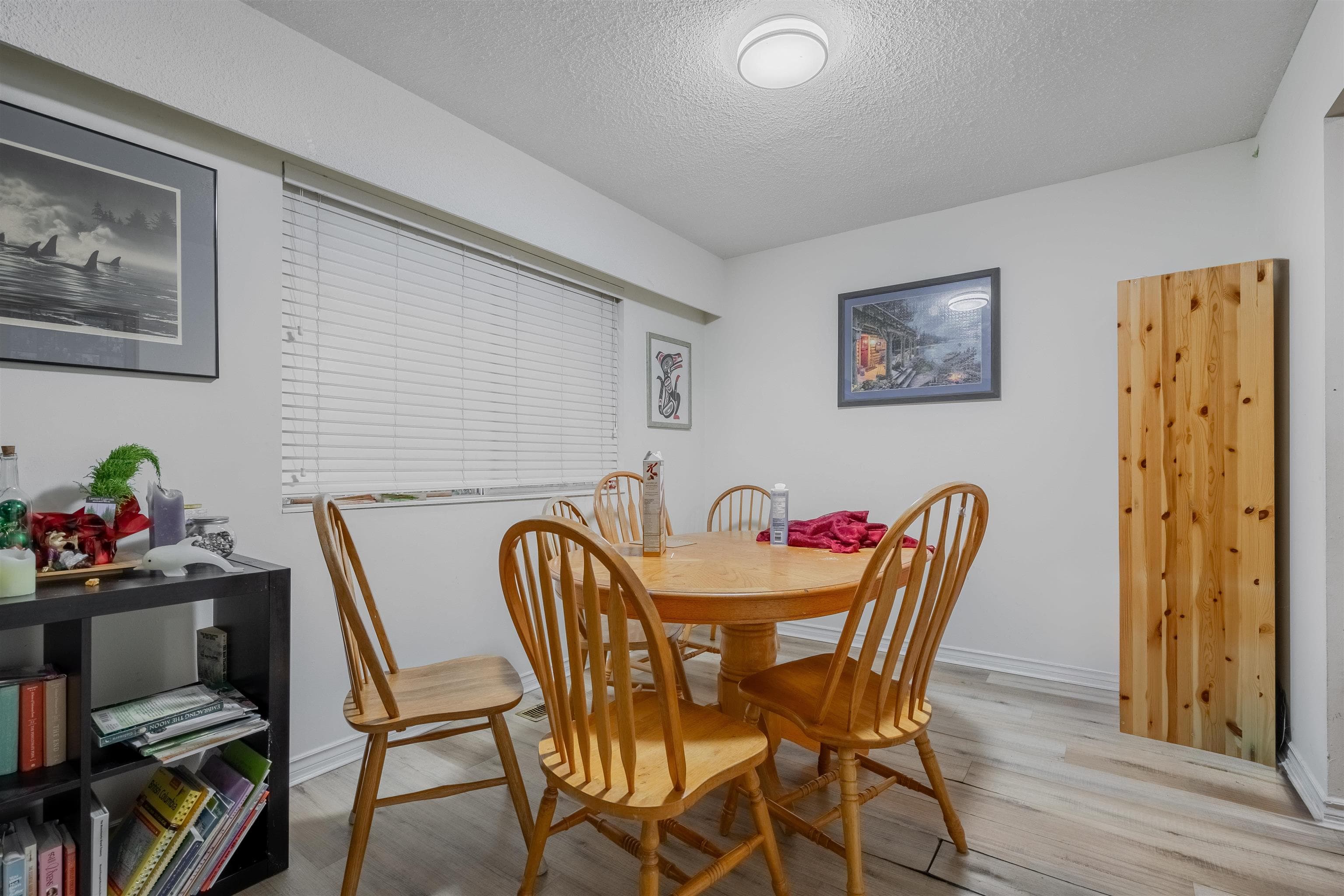 11084 148 Street, Surrey, V3R 3Y8 — photo 5