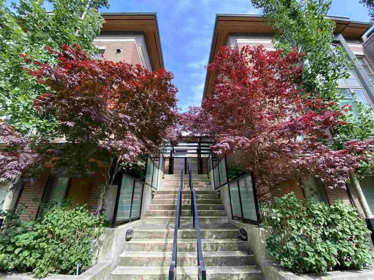 5502 Oak Street, Vancouver, V6M 2V6 — photo 1