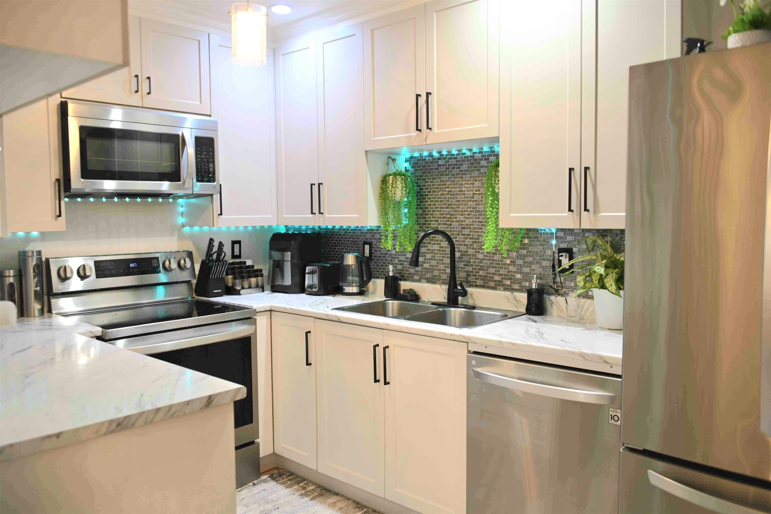 62 - 32310 Mouat Drive, Abbotsford, V2T 4J1 — photo 3