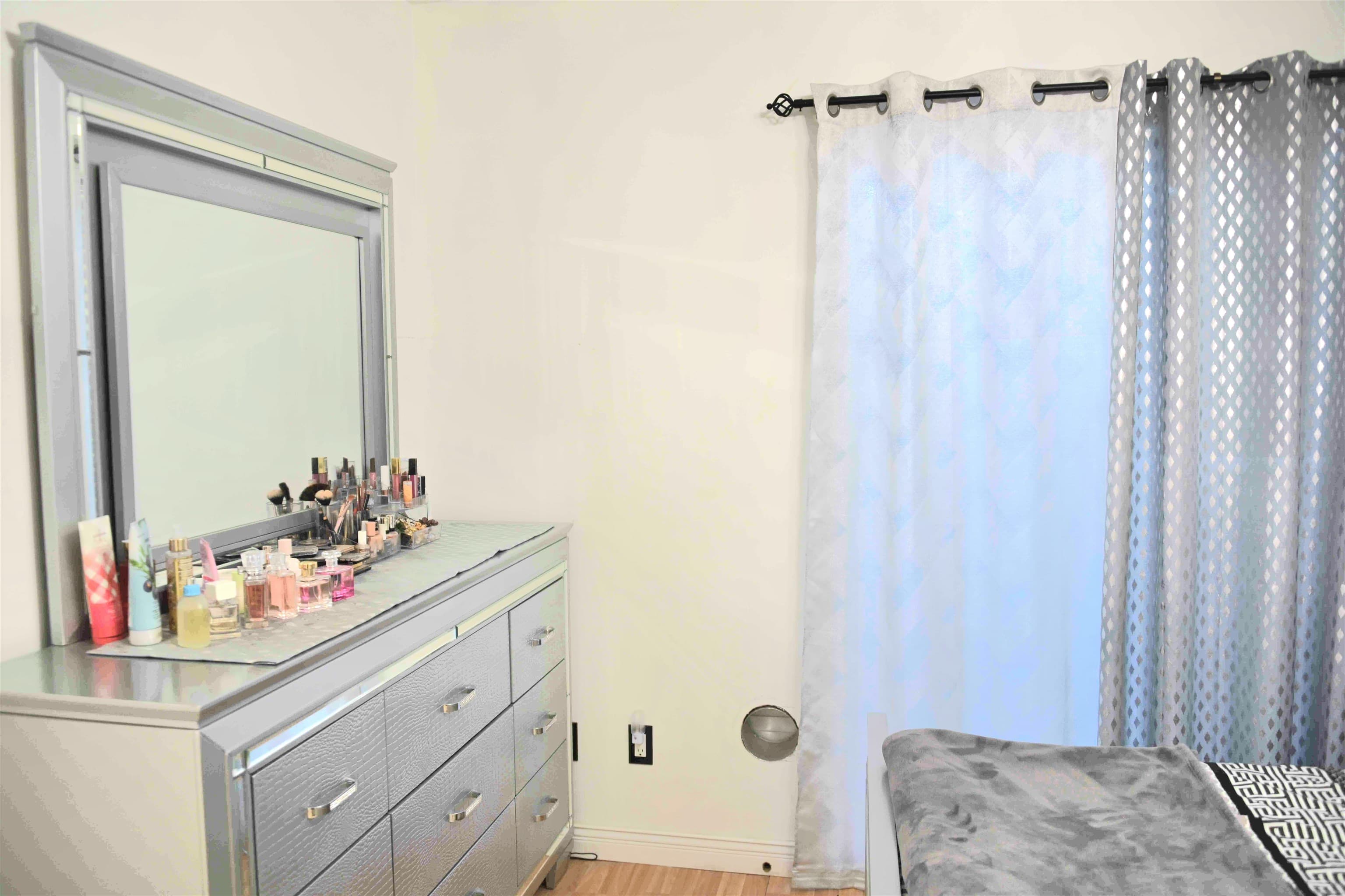 62 - 32310 Mouat Drive, Abbotsford, V2T 4J1 — photo 5