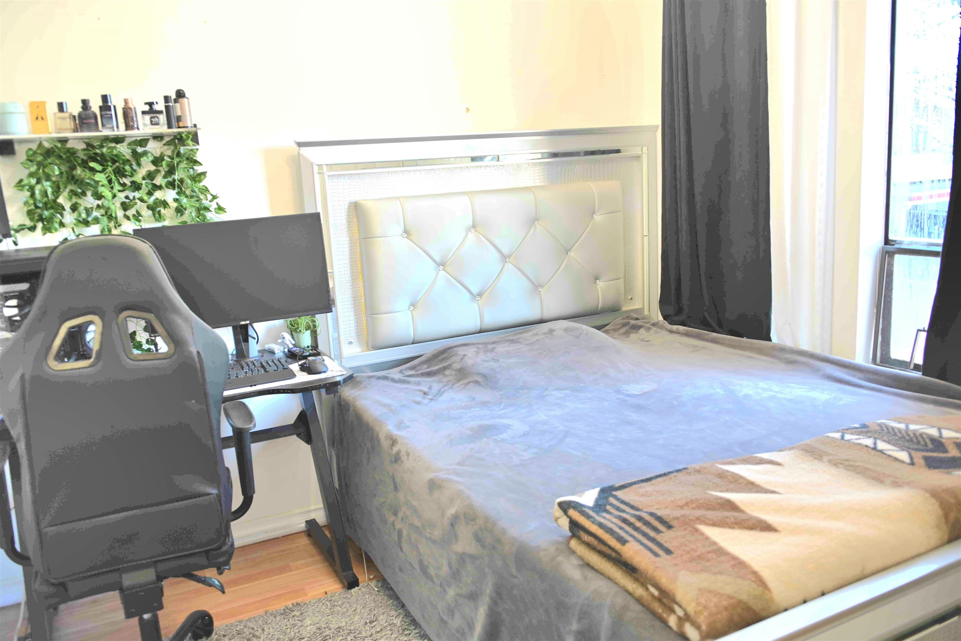 62 - 32310 Mouat Drive, Abbotsford, V2T 4J1 — photo 4