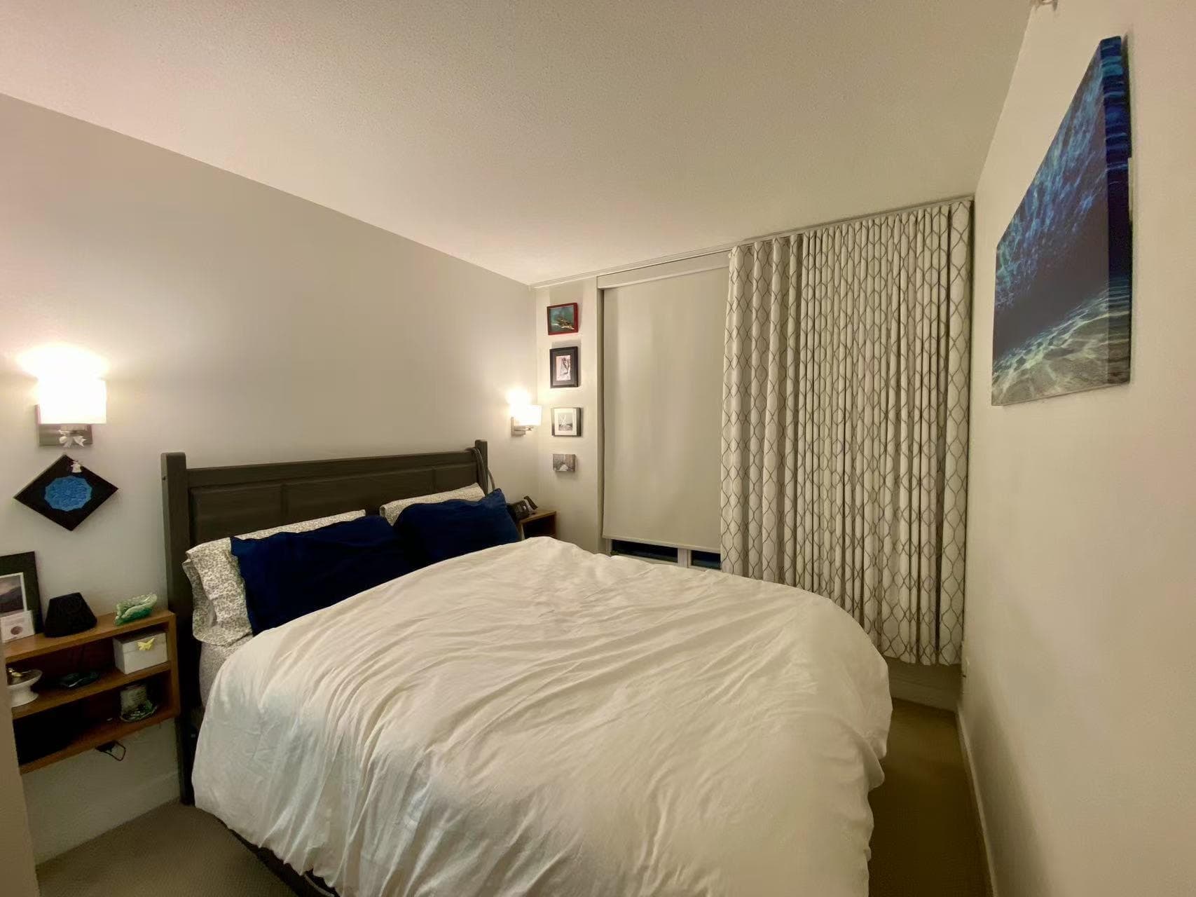 2702 - 13696 100 Avenue, Surrey, V3T 0L5 — photo 5