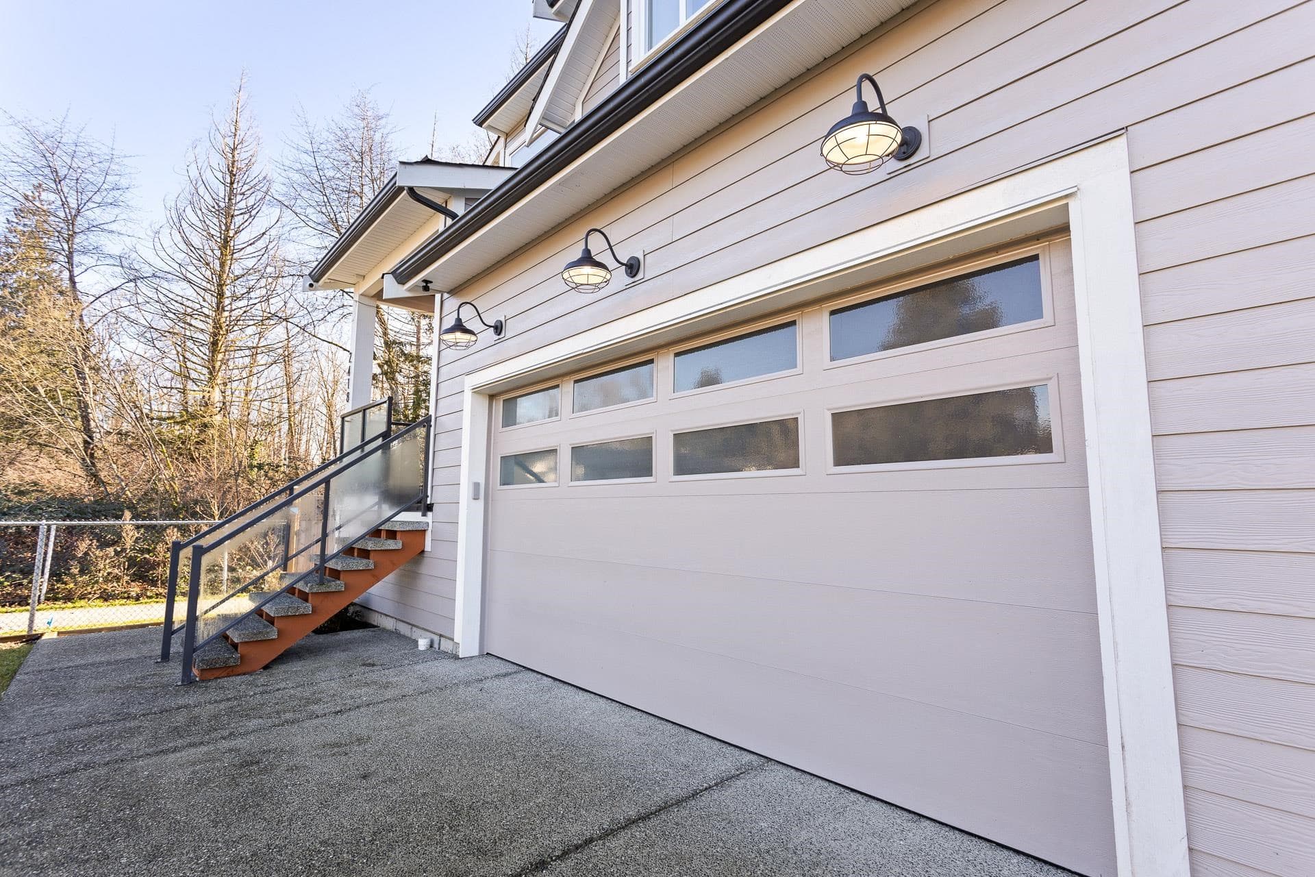 2418 Friskie Avenue, Port Coquitlam, V3B 7P9 — photo 3