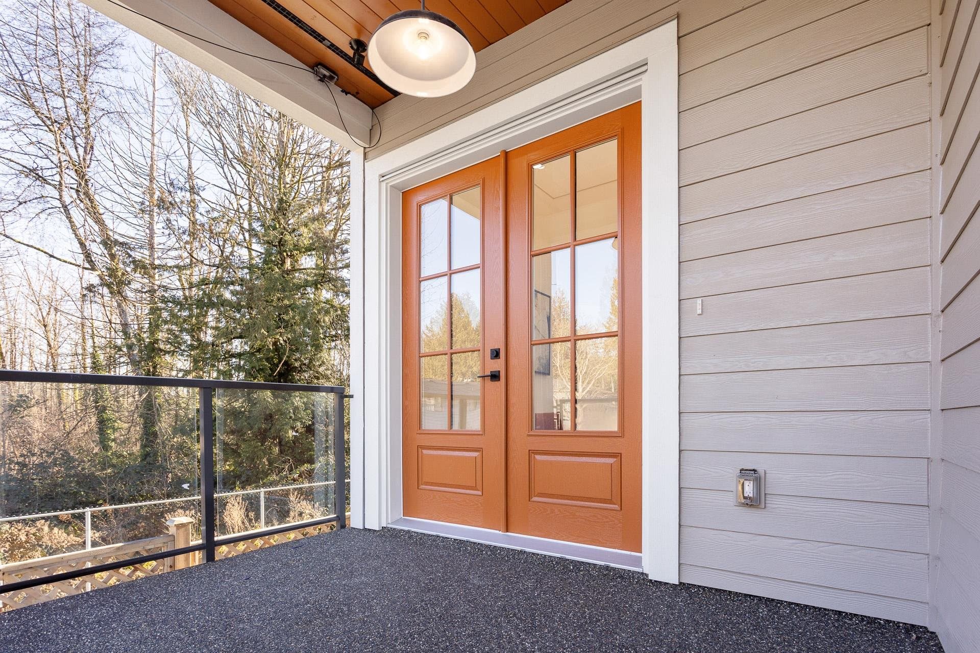 2418 Friskie Avenue, Port Coquitlam, V3B 7P9 — photo 5
