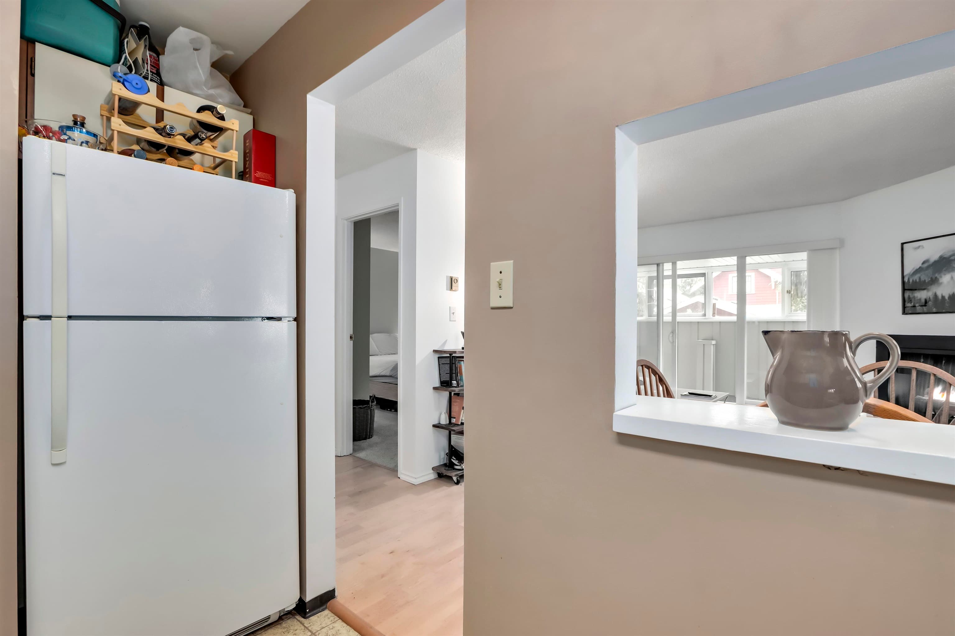 8 - 3250 W 4th Avenue, Vancouver, V6K 1R9 — photo 3