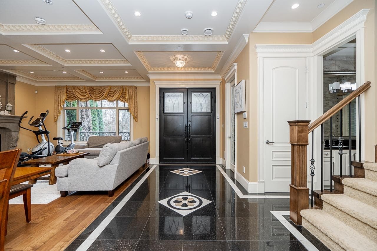 531 W 64th Avenue, Vancouver, V6P 2L1 — photo 3
