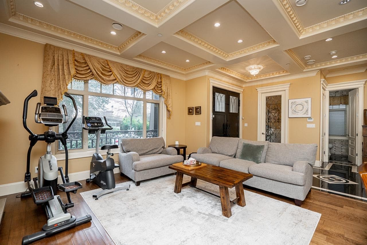 531 W 64th Avenue, Vancouver, V6P 2L1 — photo 4