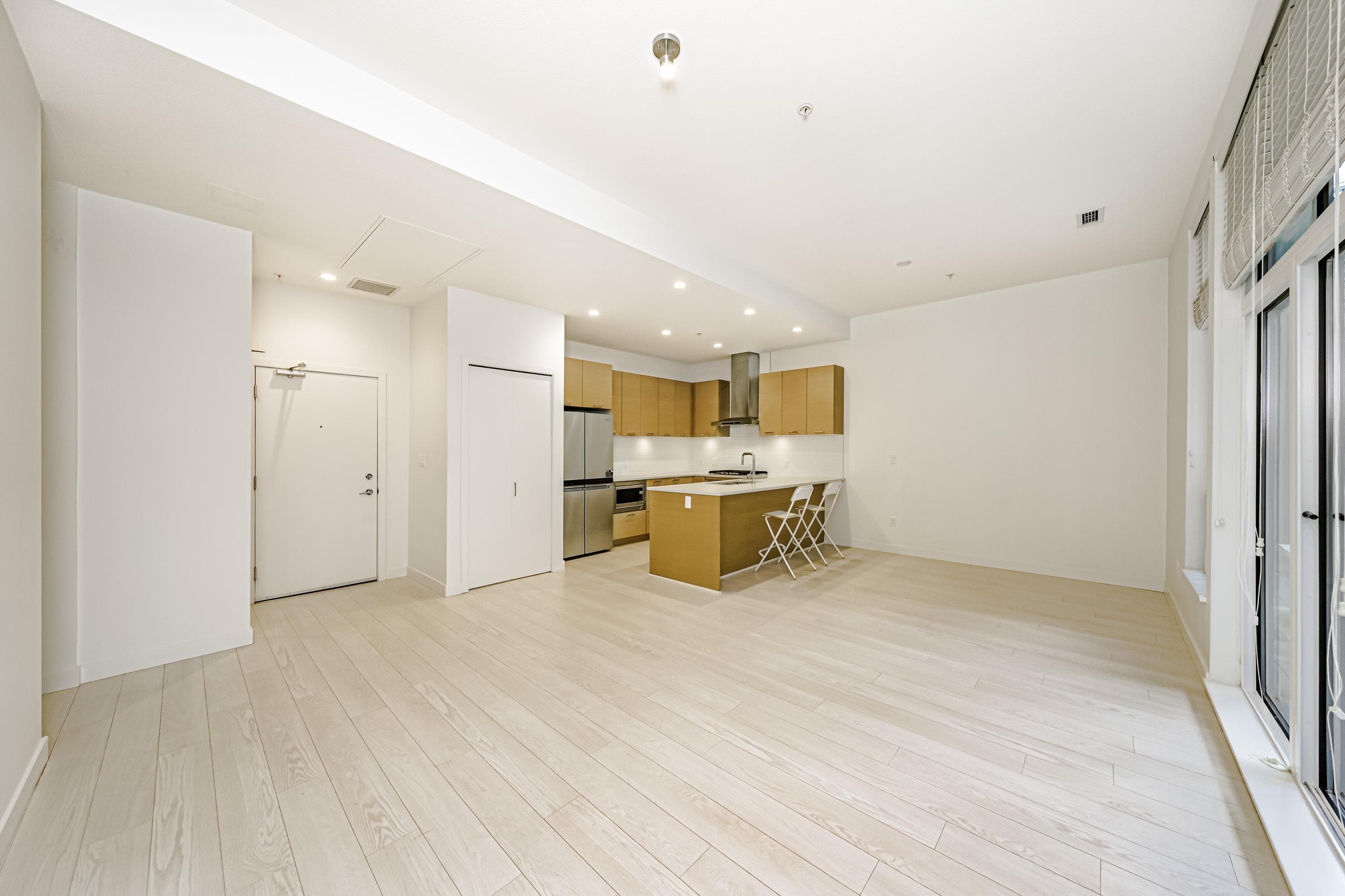 106 - 3581 Ross Drive, Vancouver, V6S 0K5 — photo 3