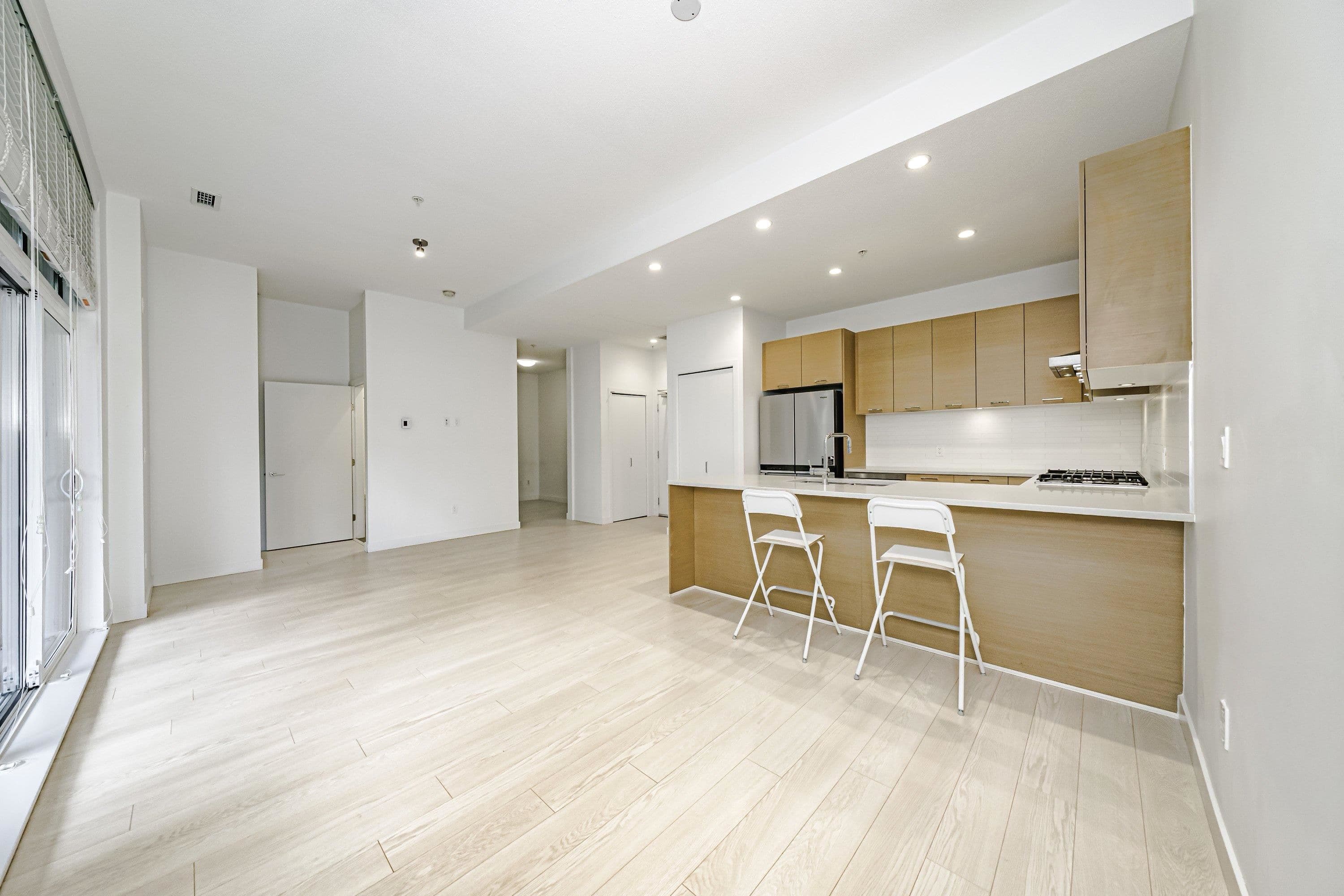 106 - 3581 Ross Drive, Vancouver, V6S 0K5 — photo 1