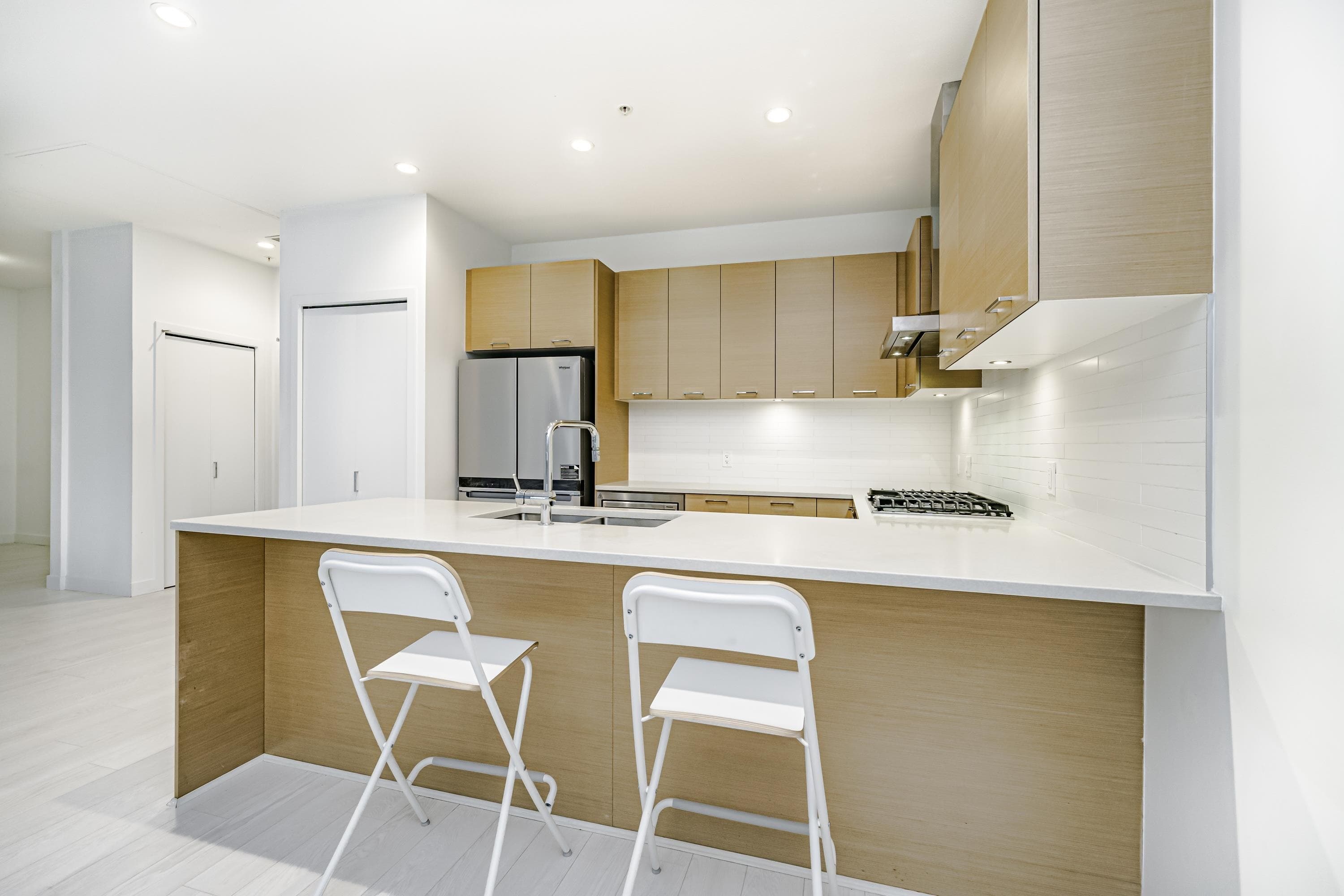 106 - 3581 Ross Drive, Vancouver, V6S 0K5 — photo 5
