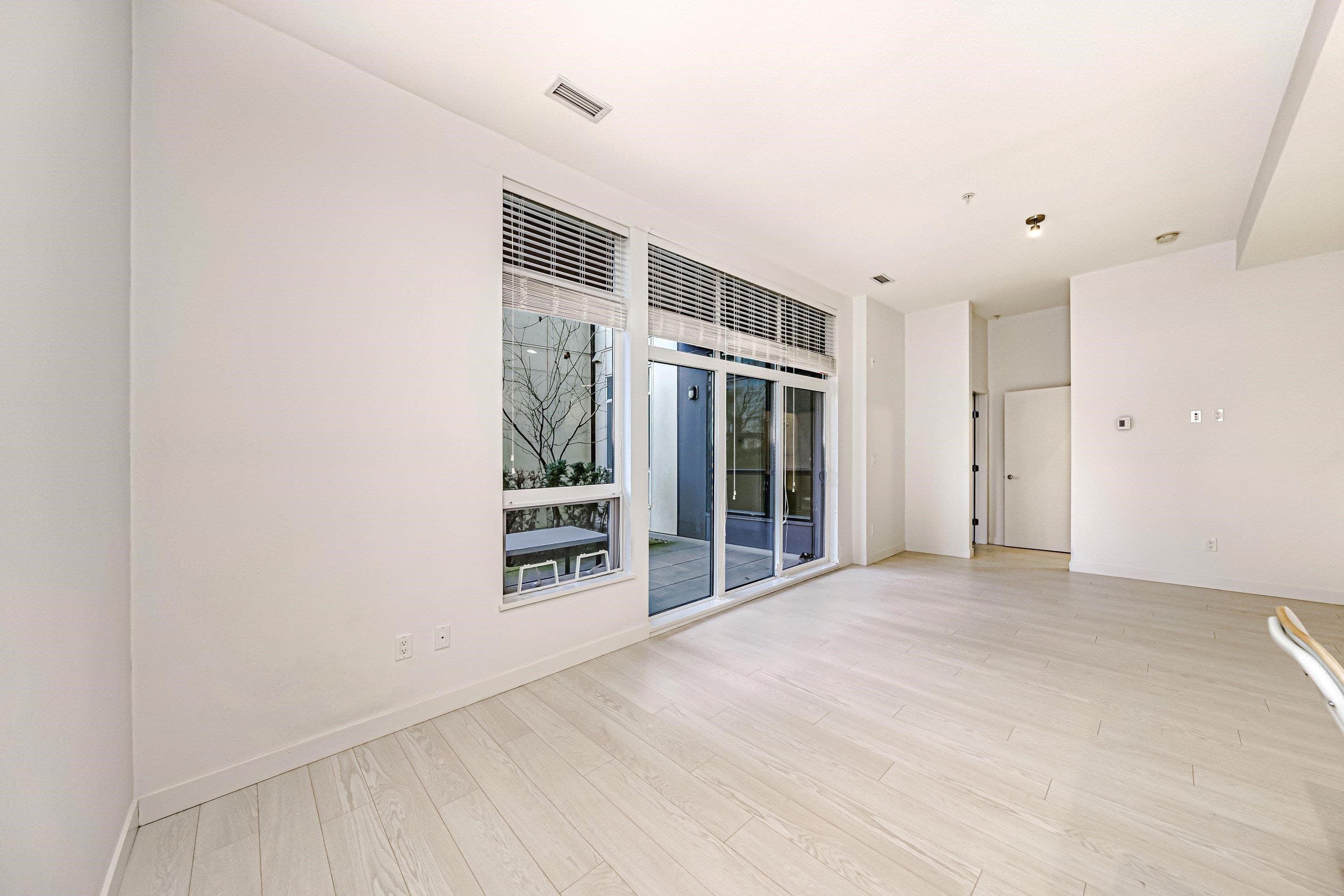 106 - 3581 Ross Drive, Vancouver, V6S 0K5 — photo 4