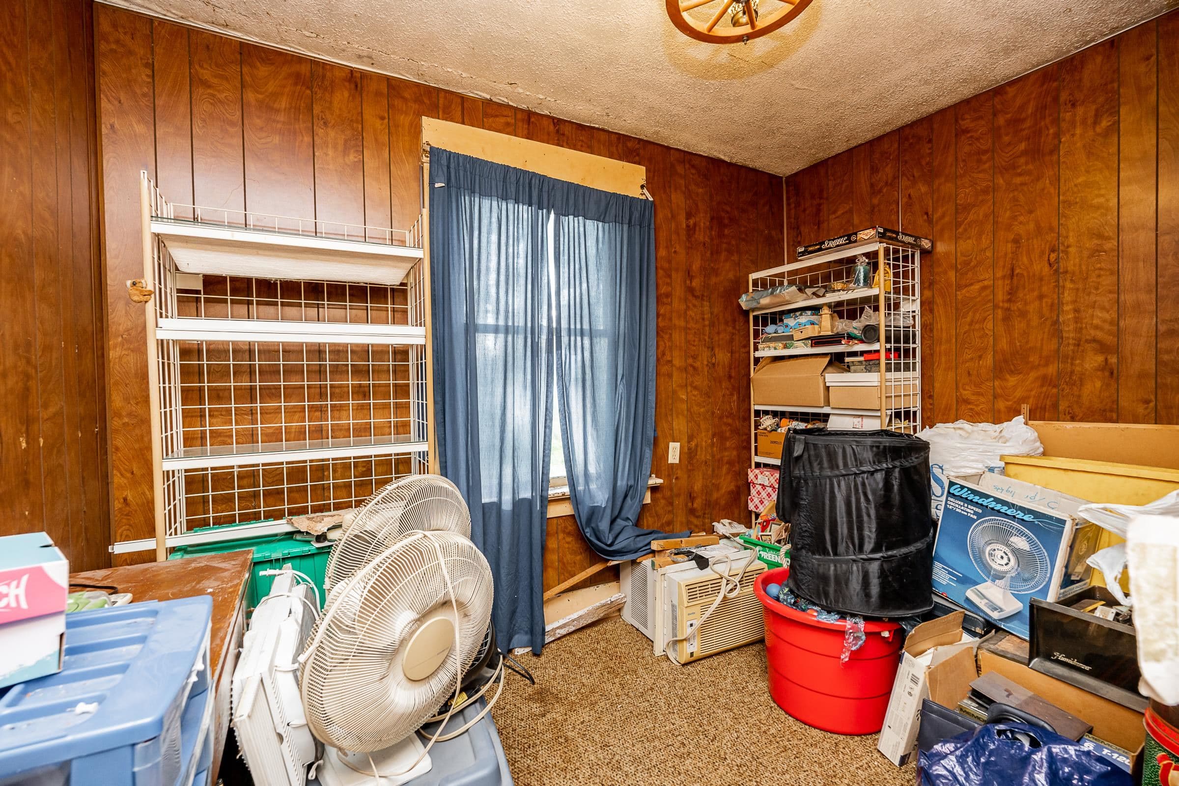 7166 Maitland Avenue, Chilliwack