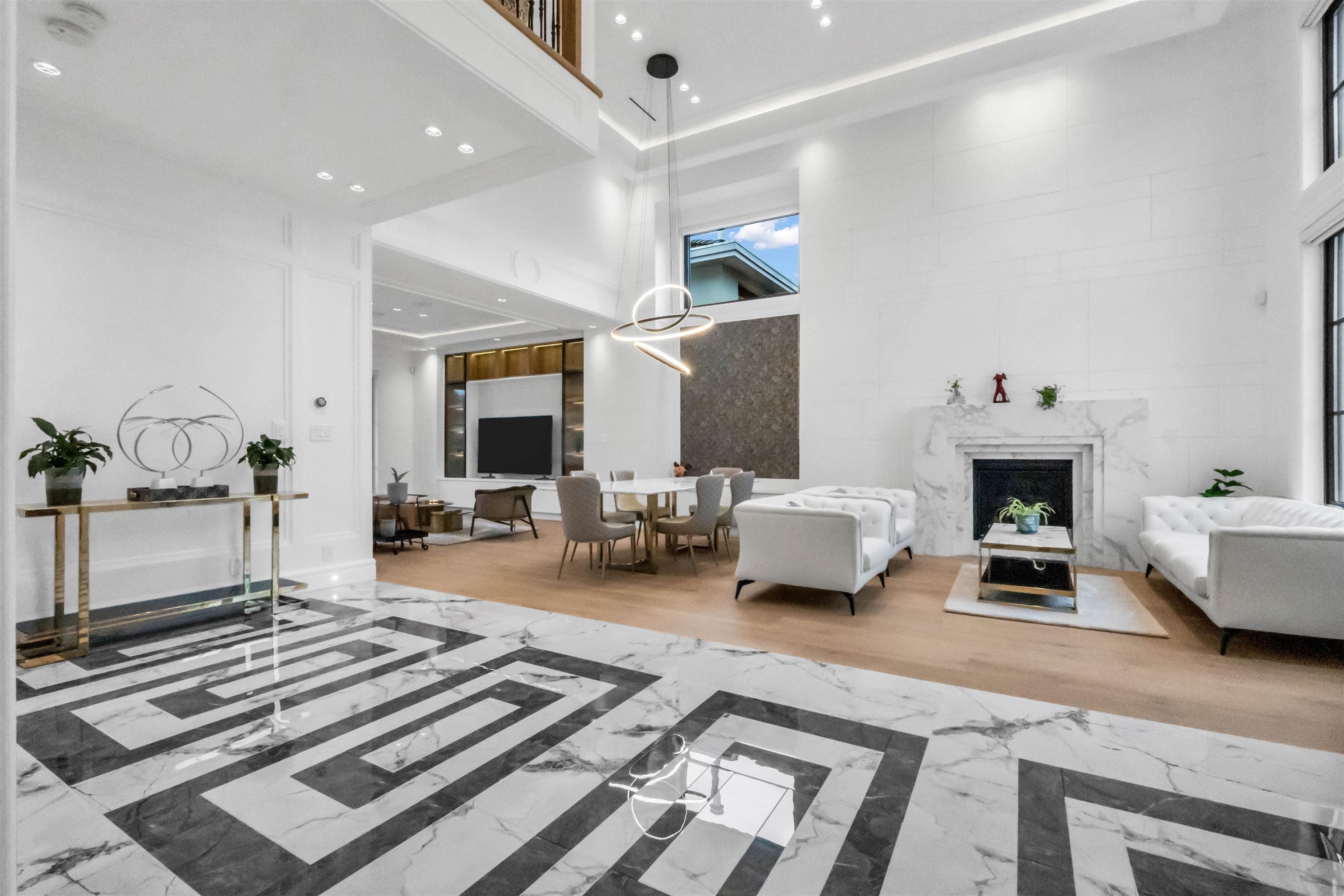 8080 Alanmore Place, Richmond, V7C 2B7 — photo 3