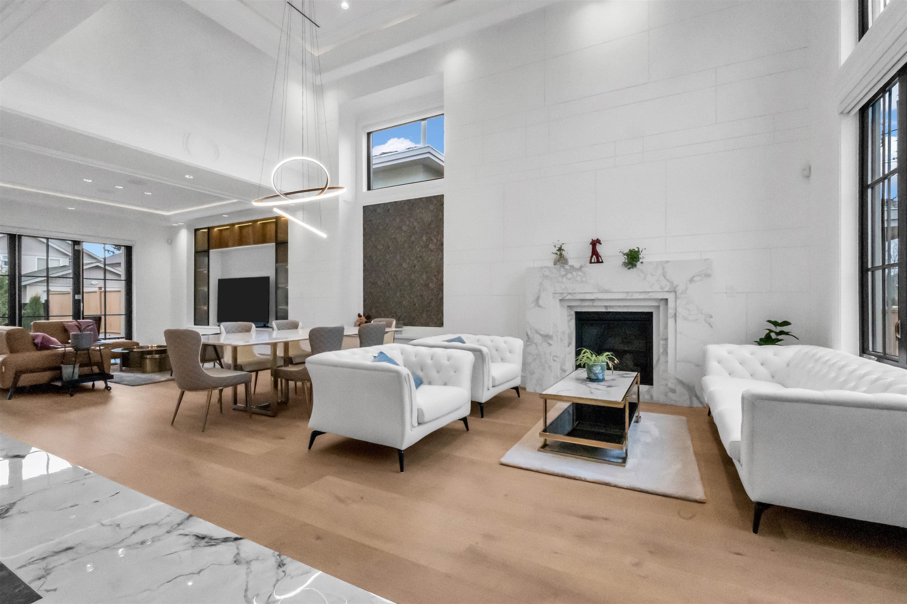 8080 Alanmore Place, Richmond, V7C 2B7 — photo 4