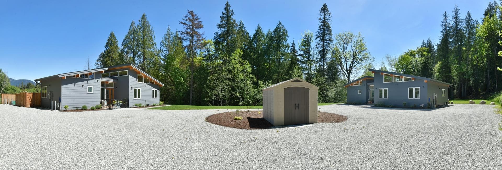5963 Ripple Way, Sechelt, V7Z 0R2 — photo 2