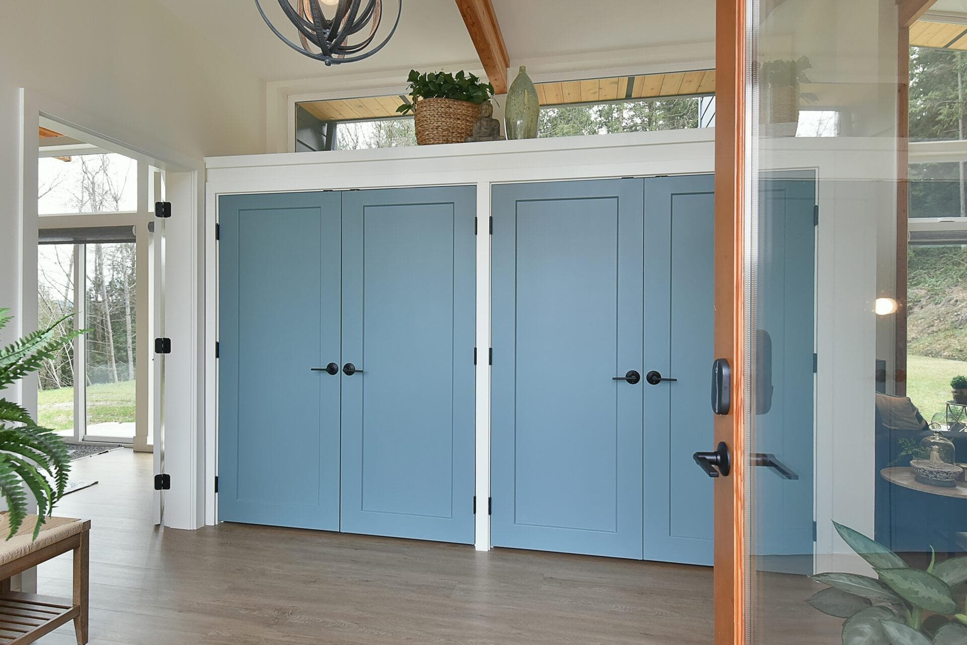 5963 Ripple Way, Sechelt, V7Z 0R2 — photo 5