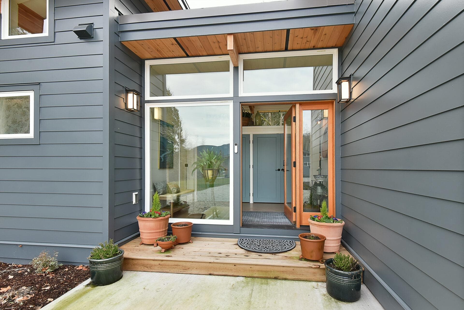 5963 Ripple Way, Sechelt, V7Z 0R2 — photo 4