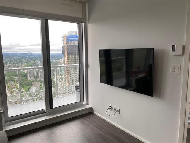 5503 - 4510 Halifax Way, Burnaby, V5C 0K4 — photo 5
