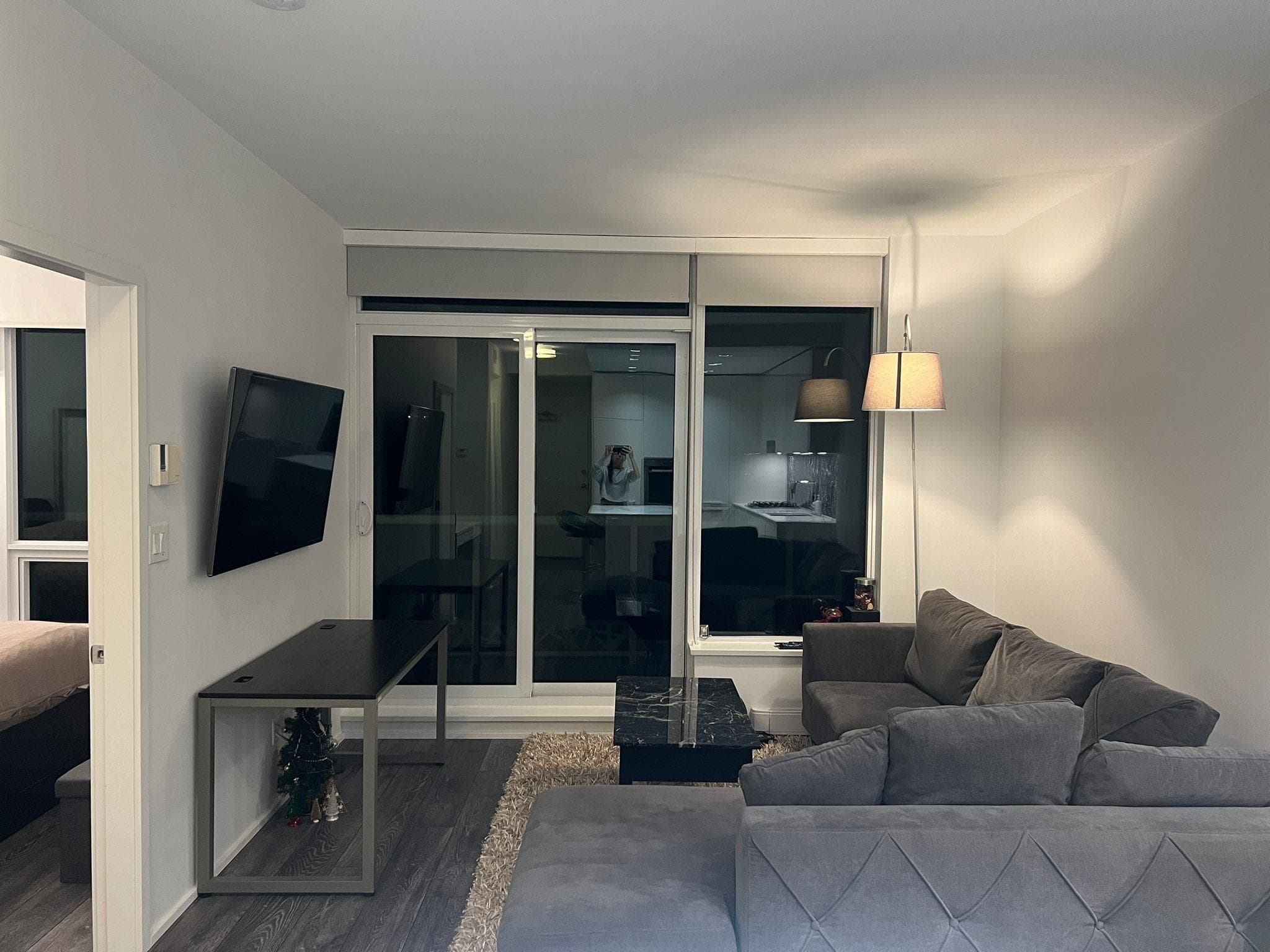 5503 - 4510 Halifax Way, Burnaby, V5C 0K4 — photo 4