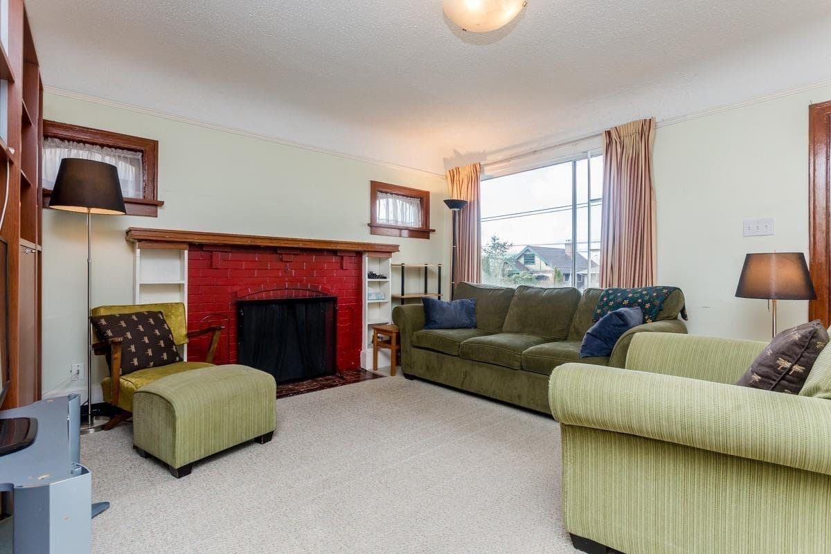 4358 Victoria Drive, Vancouver, V5N 4N5 — photo 3
