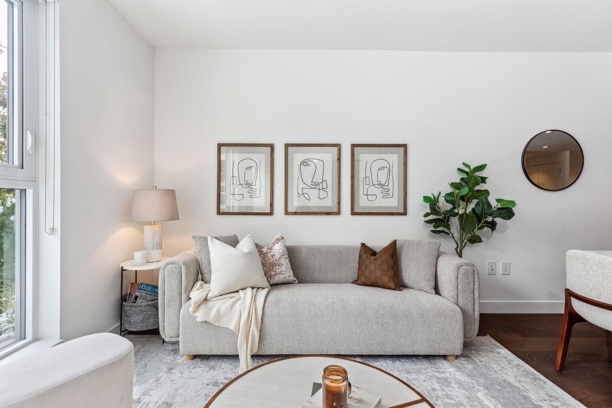 208 - 7228 Adera Street, Vancouver, V6P 0H8 — photo 5