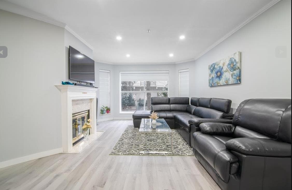 110 - 7161 121 Street, Surrey, V3W 1G8 — photo 2