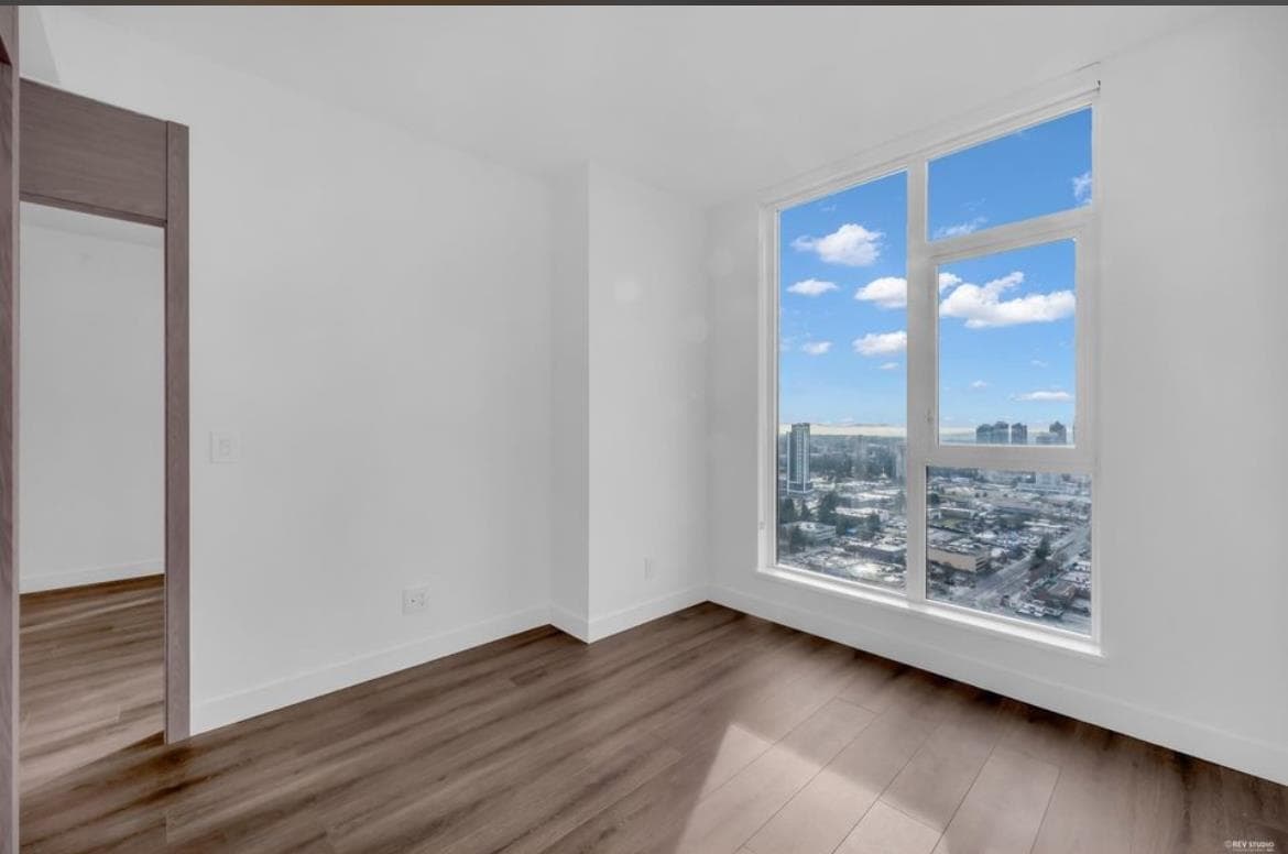 1503 - 10750 135a Street, Surrey, V3T 0V4 — photo 5