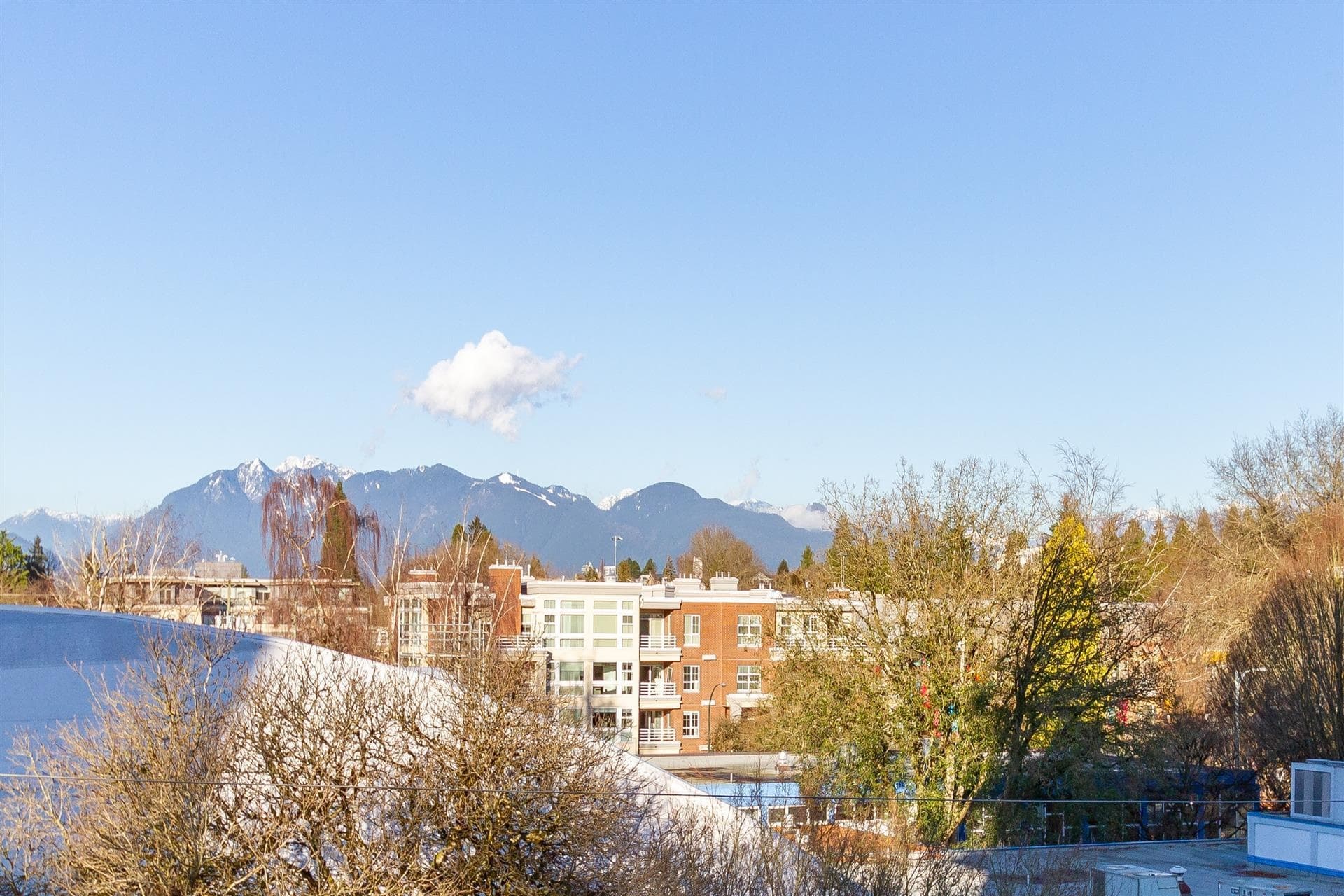 5 - 2128 W 43rd Avenue, Vancouver, V6M 2E1 — photo 2
