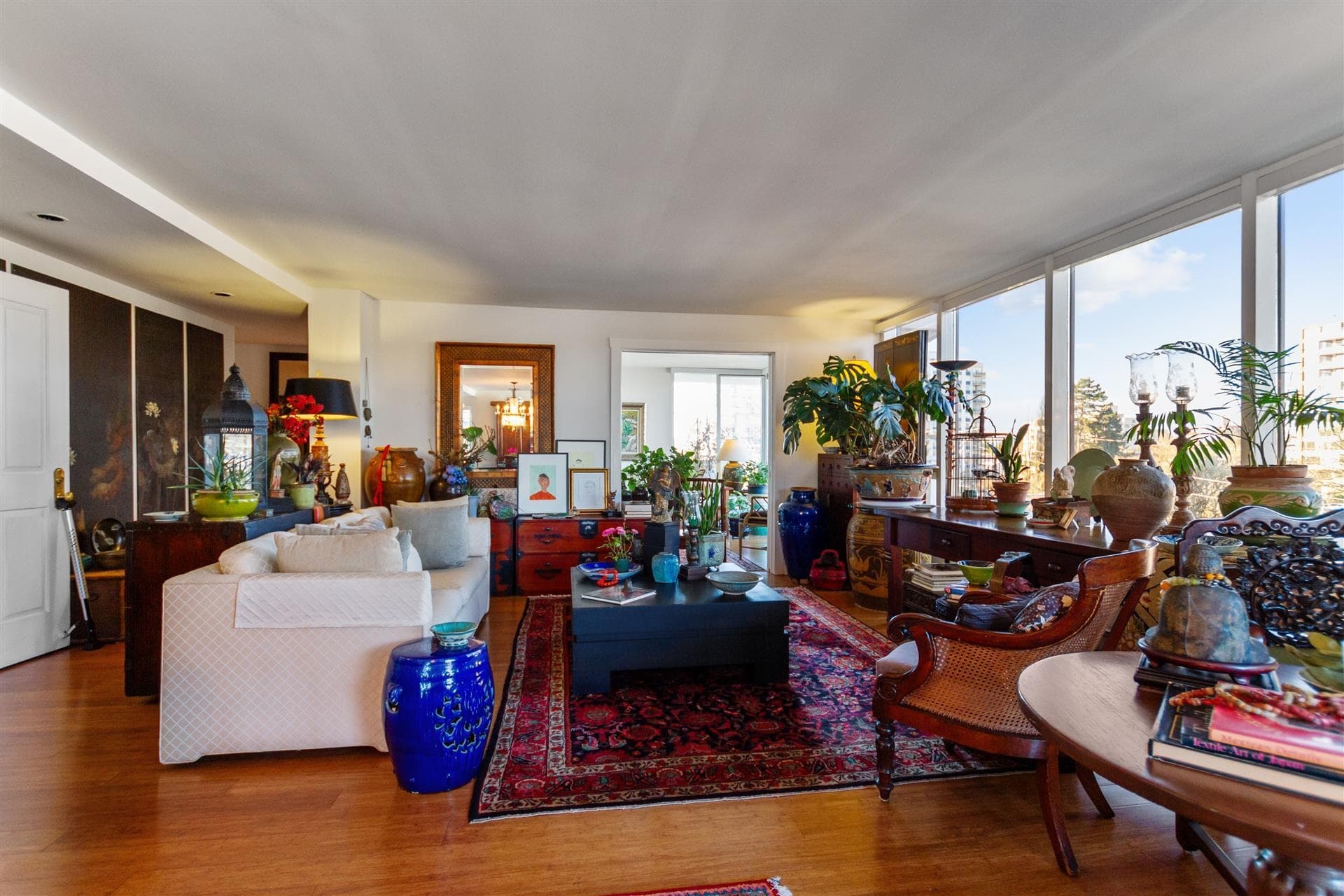 5 - 2128 W 43rd Avenue, Vancouver, V6M 2E1 — photo 3