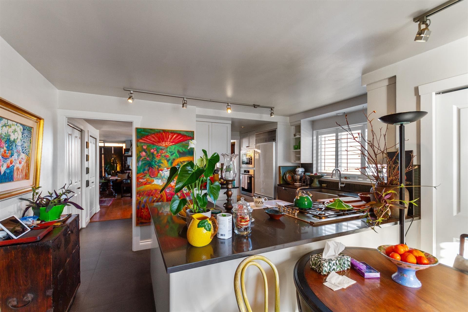 5 - 2128 W 43rd Avenue, Vancouver, V6M 2E1 — photo 5