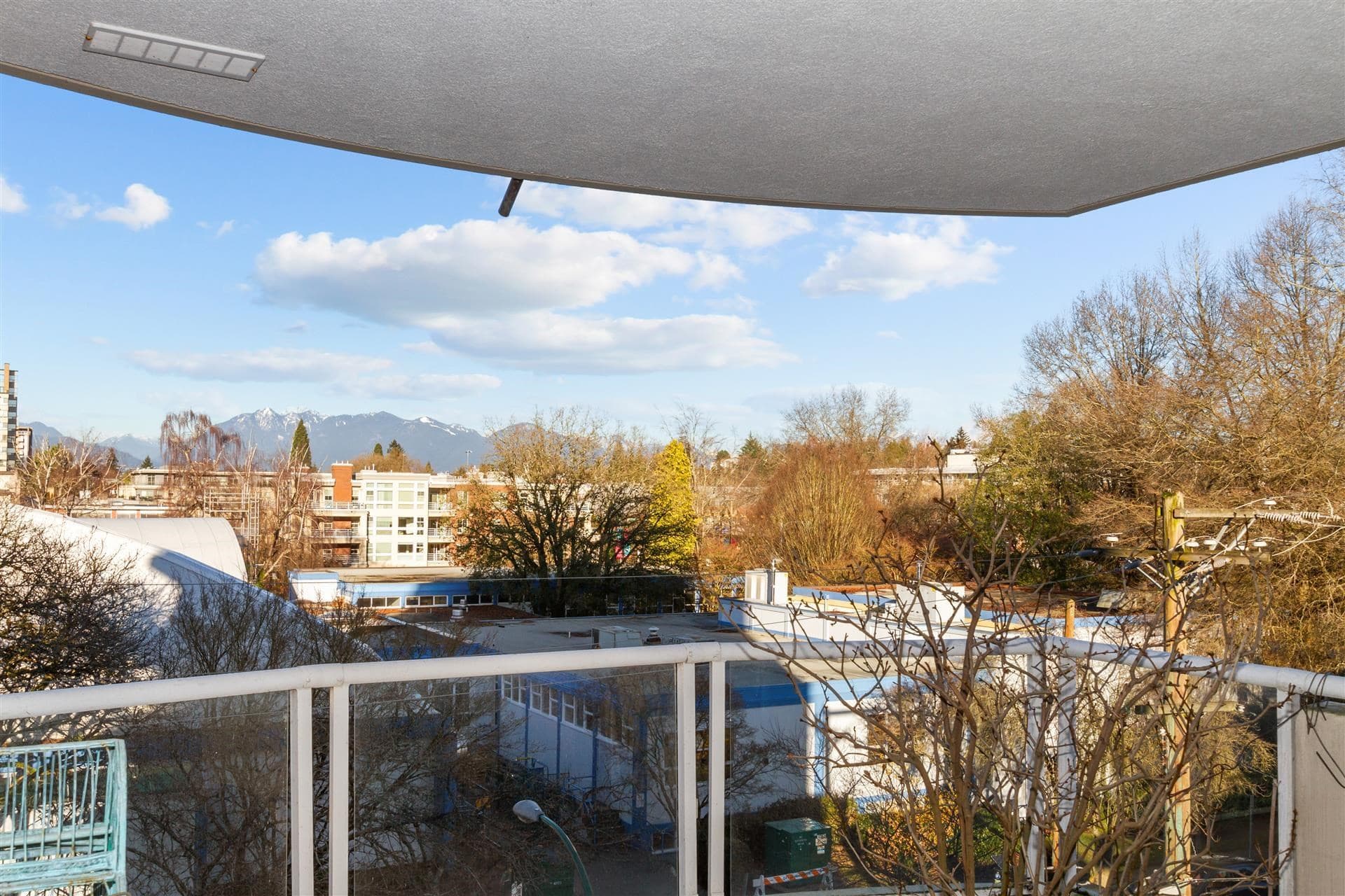 5 - 2128 W 43rd Avenue, Vancouver, V6M 2E1 — photo 4