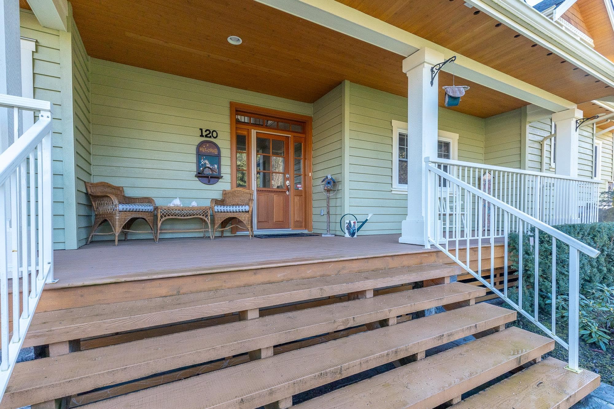 120 - 14500 Morris Valley Road, Mission, V0M 1A1 — photo 2