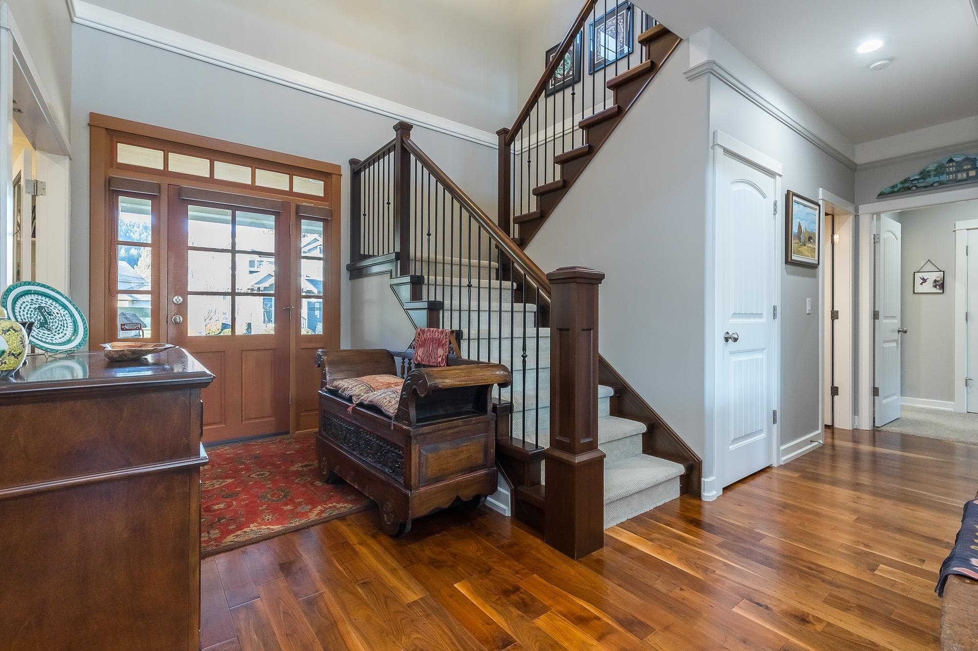 120 - 14500 Morris Valley Road, Mission, V0M 1A1 — photo 3