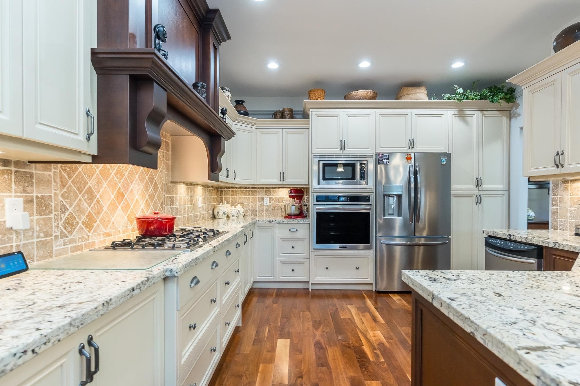 120 - 14500 Morris Valley Road, Mission, V0M 1A1 — photo 5