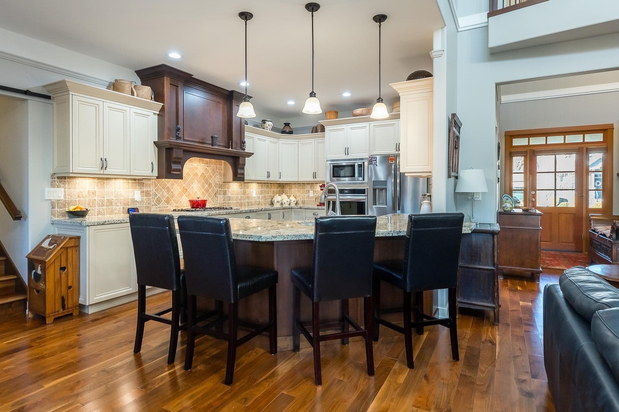 120 - 14500 Morris Valley Road, Mission, V0M 1A1 — photo 4