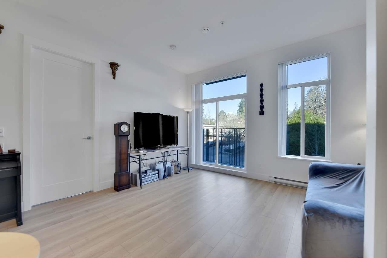 211 - 708 Edgar Avenue, Coquitlam, V3K 0H3 — photo 4