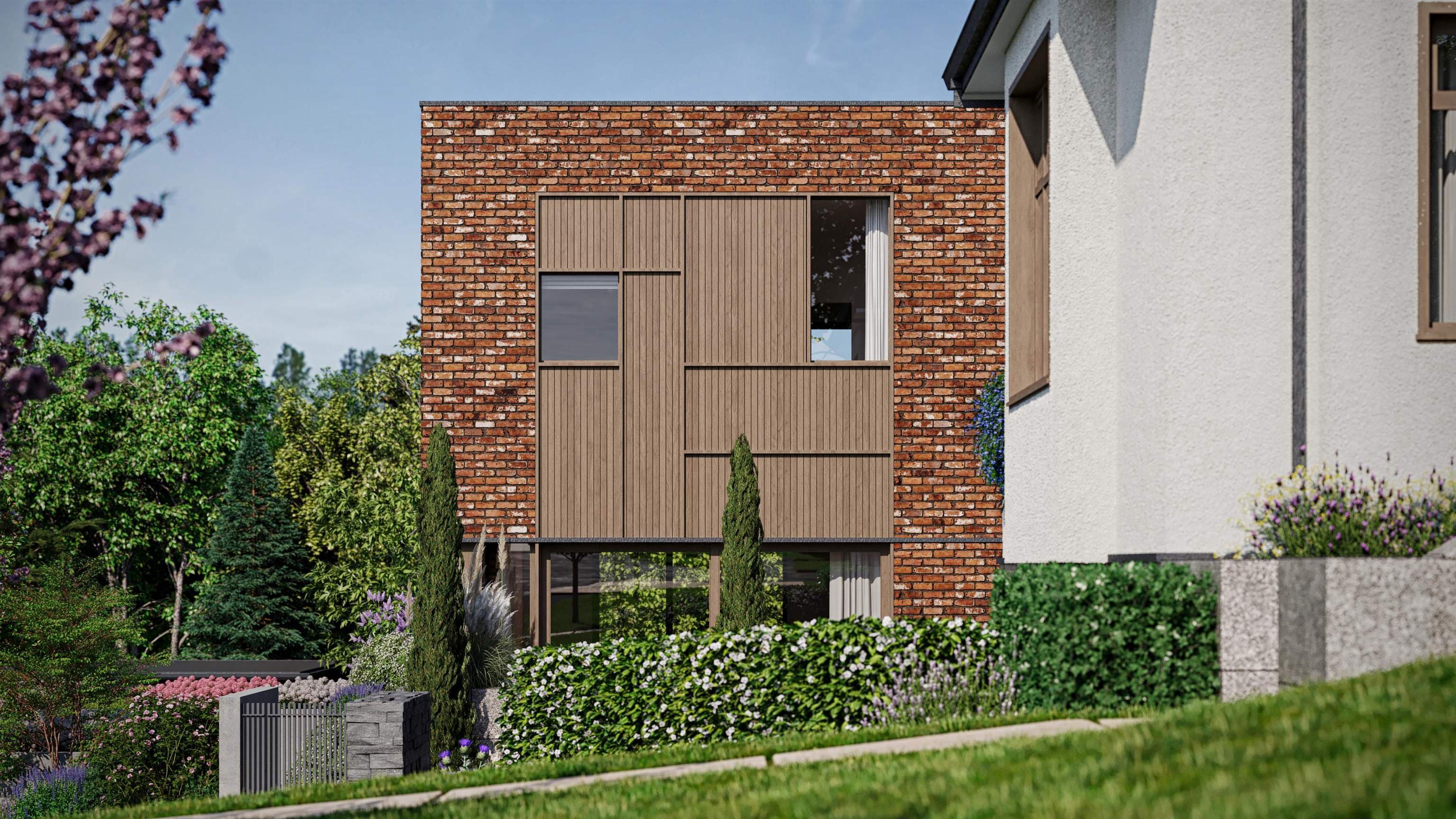 2 - 1610 Roxburgh Street, Vancouver, V6M 3K1 — photo 5