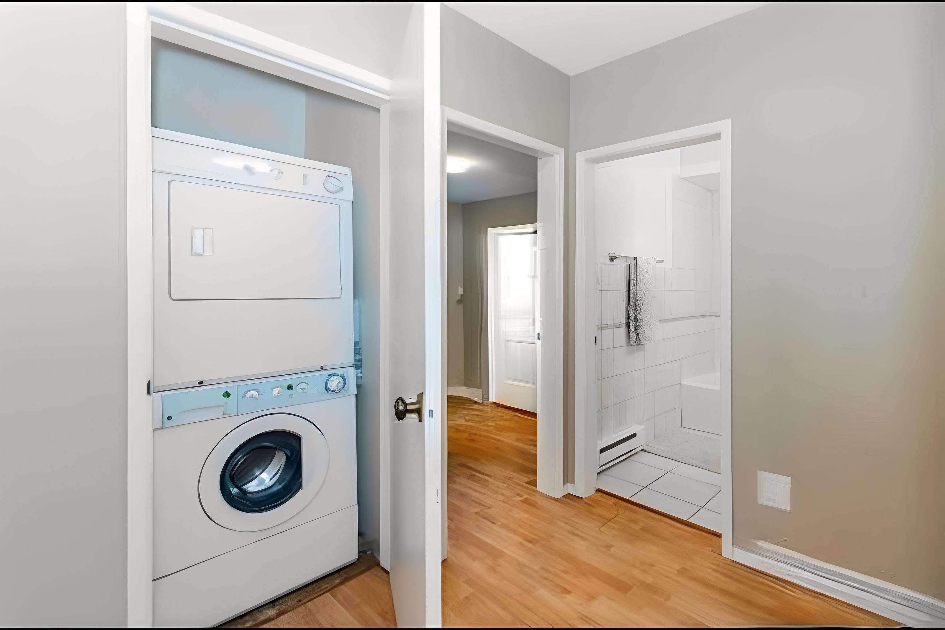 123 E 64th Avenue, Vancouver, V5X 2M3 — photo 4