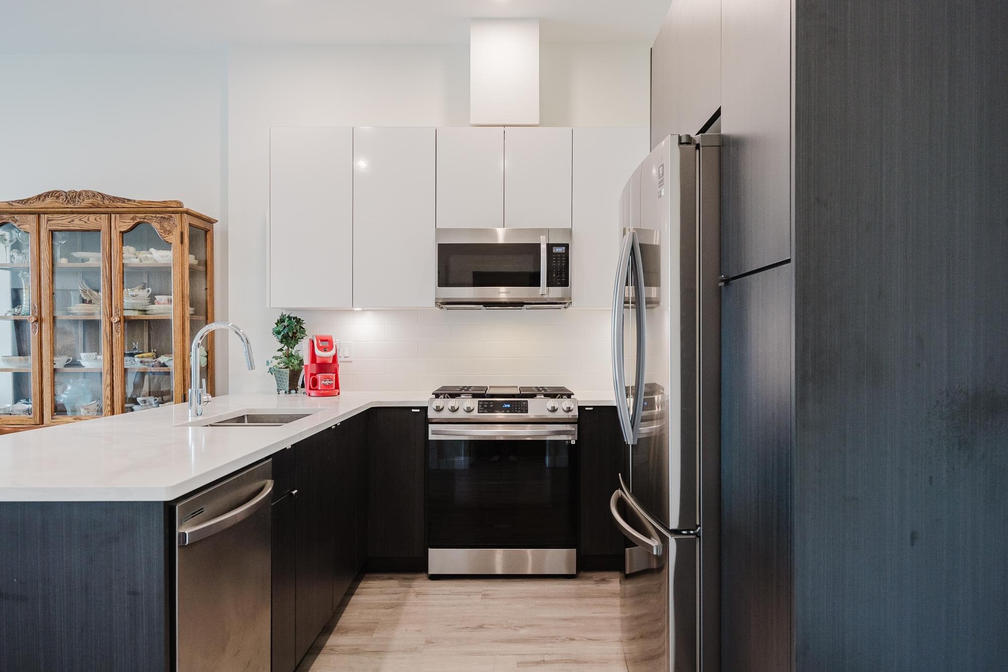 607 - 2649 James Street, Abbotsford, V2T 3L6 — photo 5