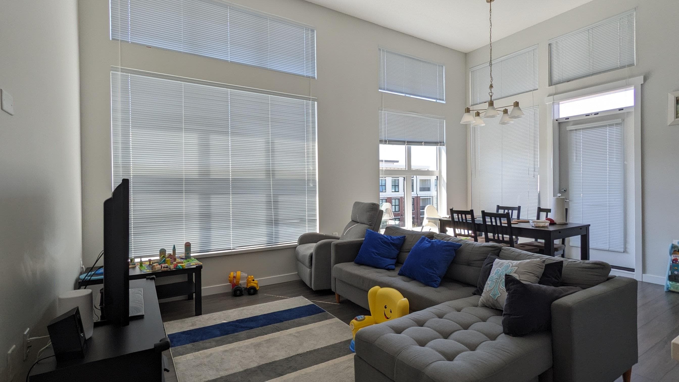 426 - 9551 Alexandra Road, Richmond, V6X 0S6 — photo 3