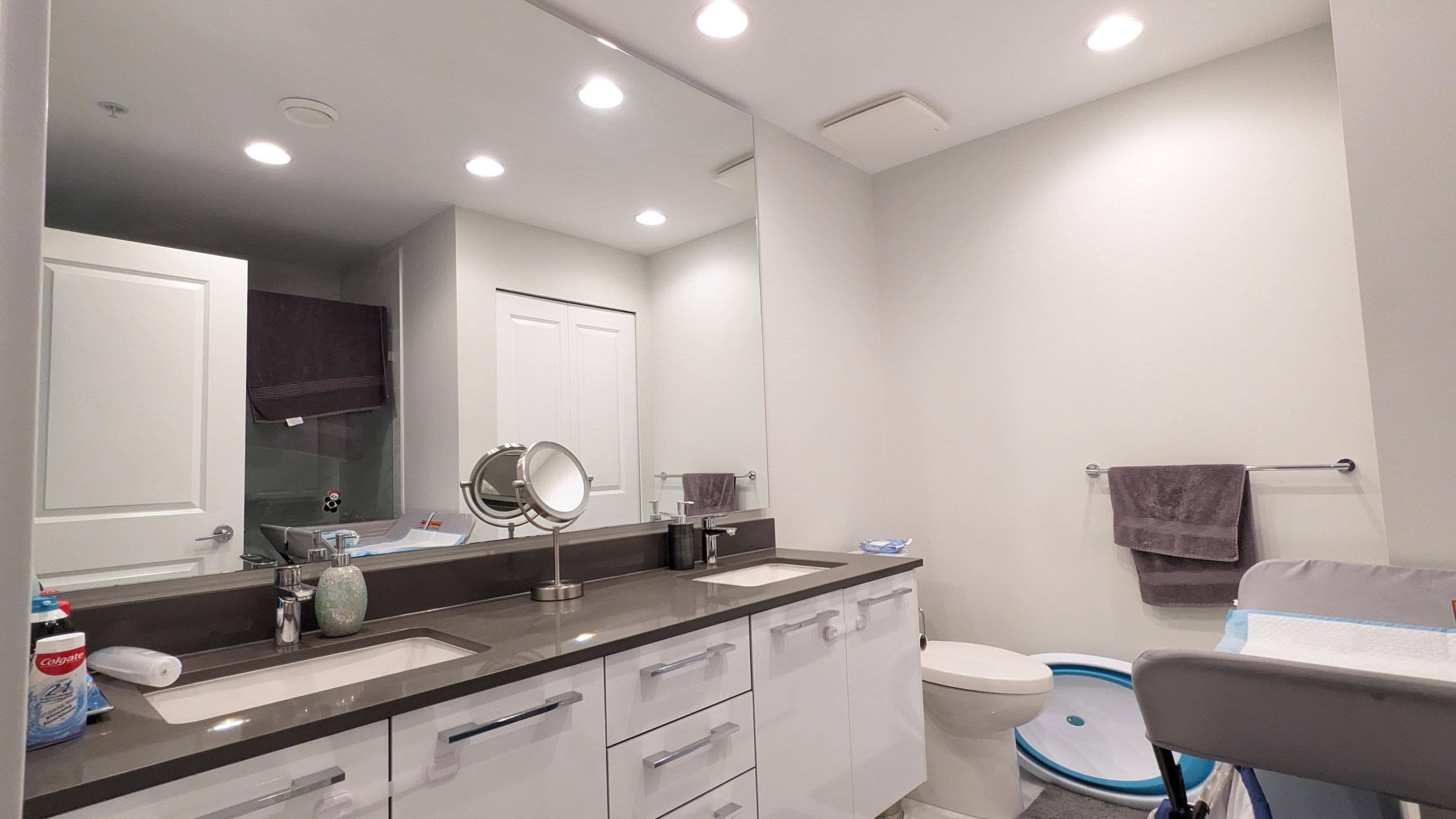 426 - 9551 Alexandra Road, Richmond, V6X 0S6 — photo 5
