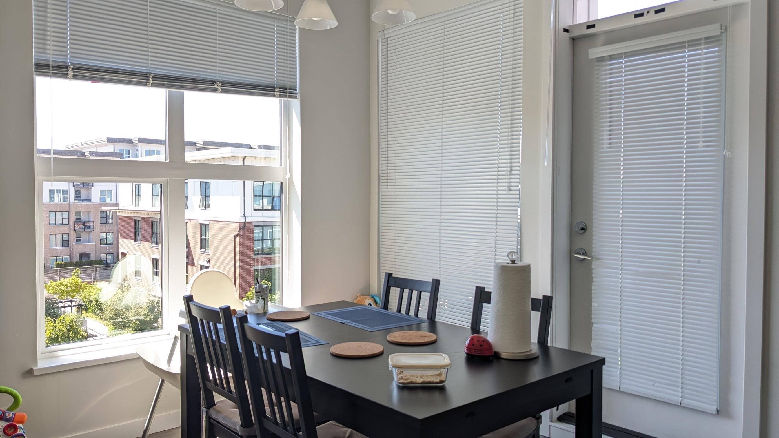 426 - 9551 Alexandra Road, Richmond, V6X 0S6 — photo 4