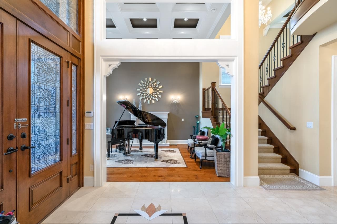 4180 Granville Avenue, Richmond, V7C 1E4 — photo 3