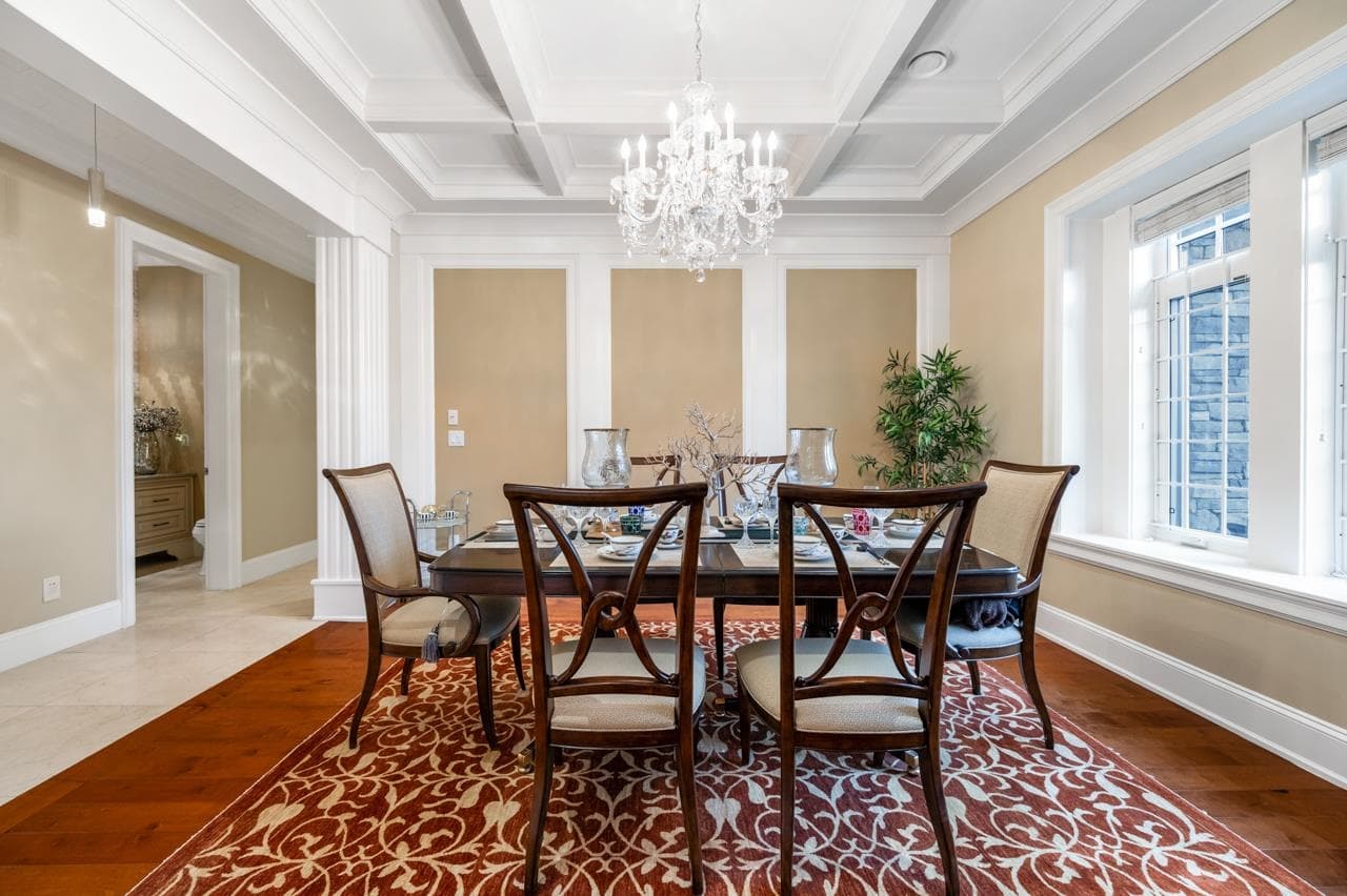 4180 Granville Avenue, Richmond, V7C 1E4 — photo 5